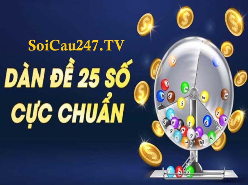 Ưu nhược điểm của dàn đề 20 số nuôi thời gian 3 ngày